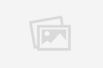 آرکوپات فاز 5 جنوب