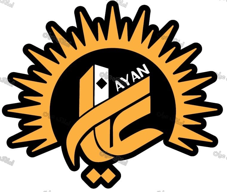 کوزو 5 دو خواب